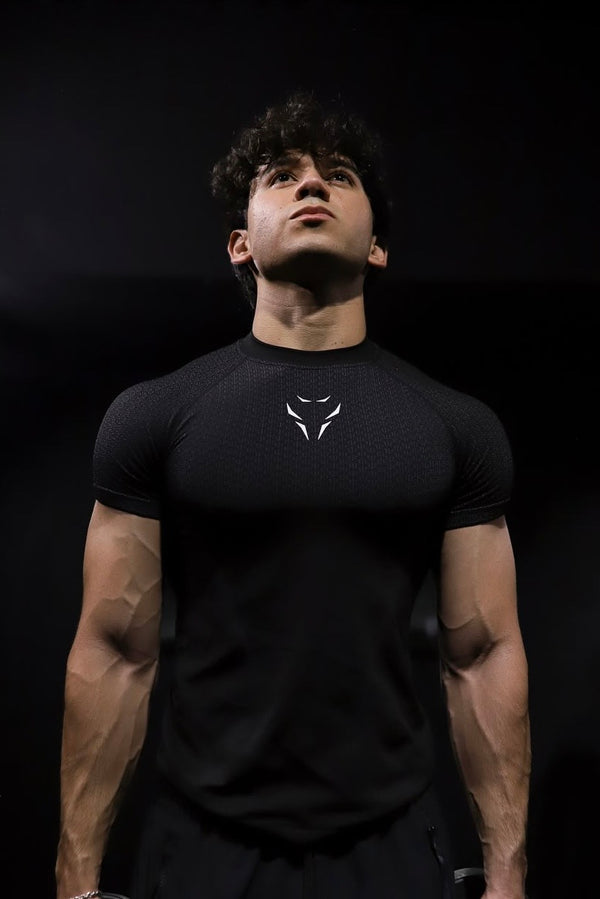 ALVARO