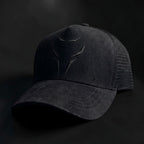 VOID CAP