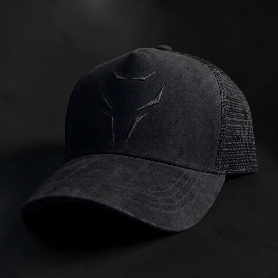 VOID CAP