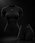 THE MUSE SET