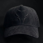 VOID CAP