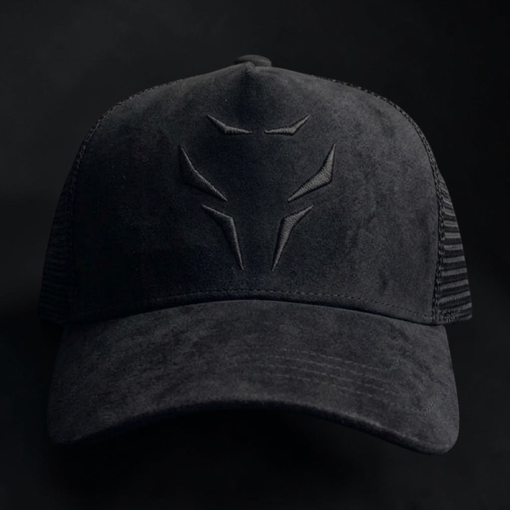 VOID CAP