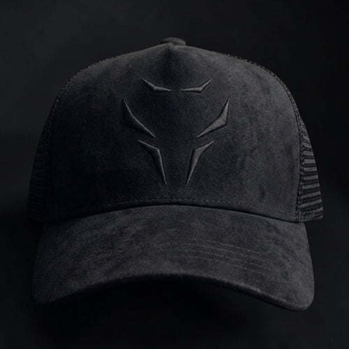 VOID CAP