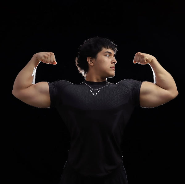 KARIM