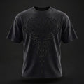 ABYSS TEE