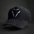 VOID CAP