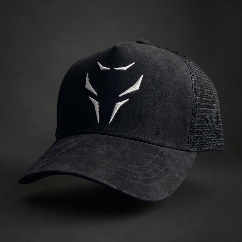 VOID CAP