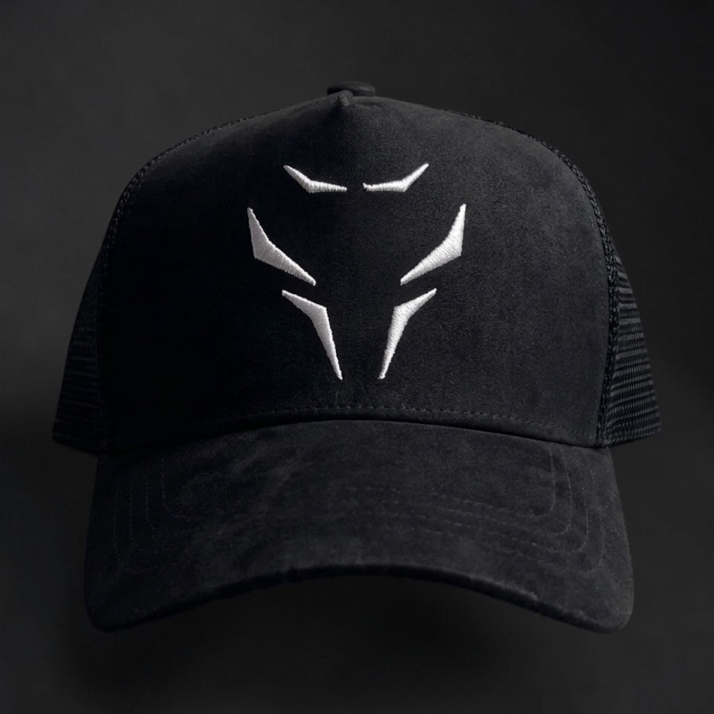 VOID CAP