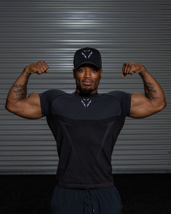 DEONTE